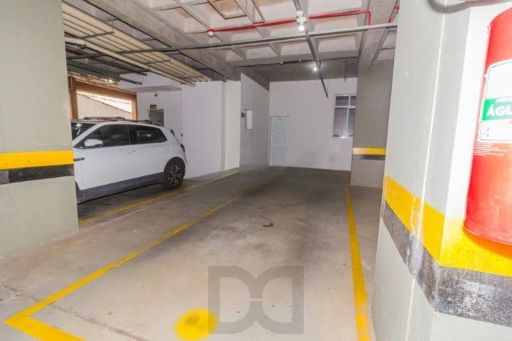 Excelente e Sofisticado 3D (1/S) / 2vagas mais infraestrutura no Mont Serra / Auxiliadora - Porto Alegre — foto 25