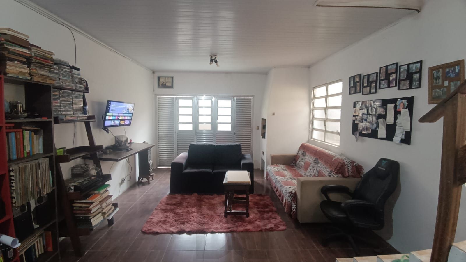 2 Casas mesmo prédio 2 entradas 181 m² - na Cidade Baixa Porto Alegre — foto 26