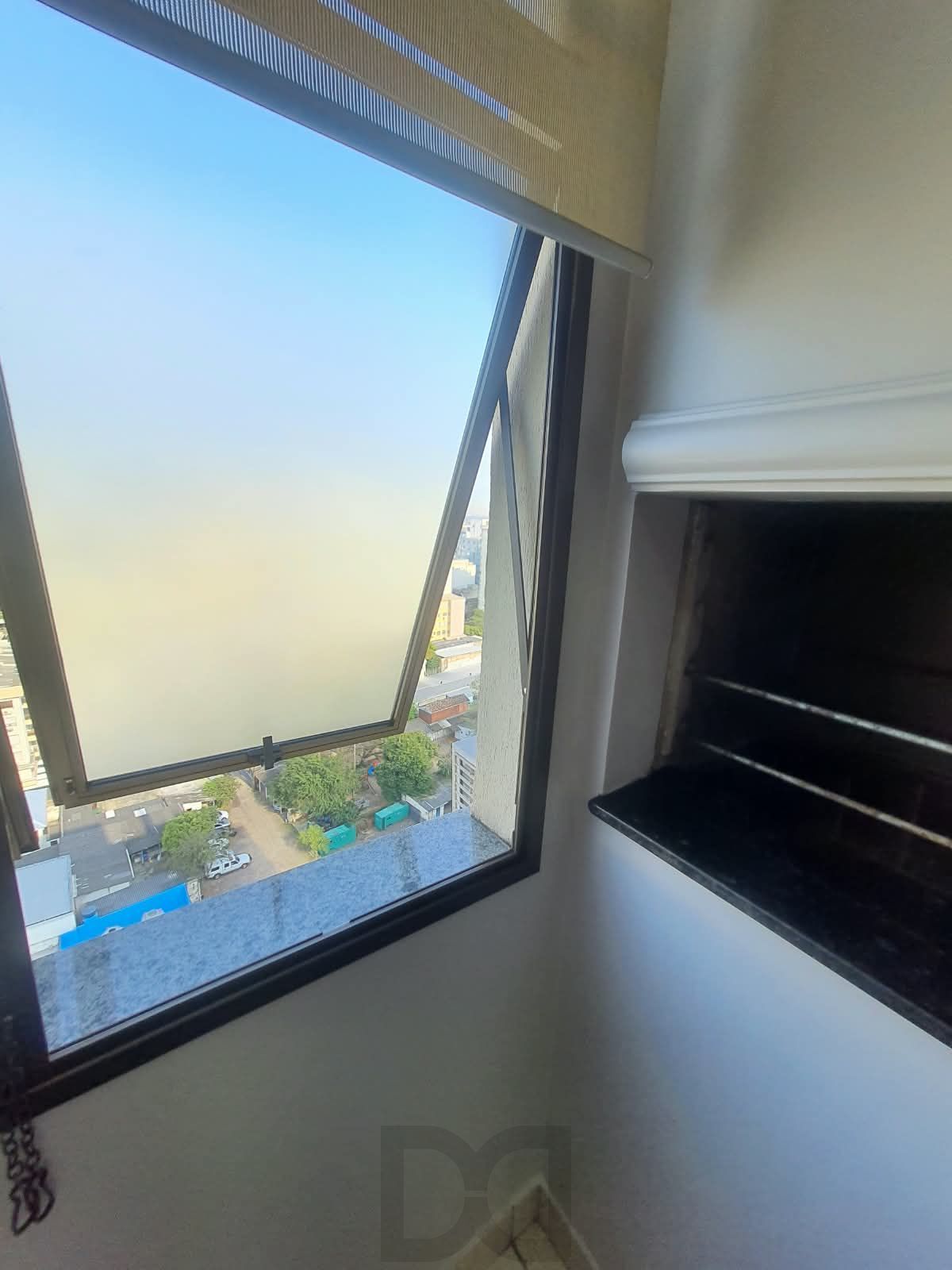 2D com BOX coberto no quinta do Porto - Cidade baixa - ótimo preço! — foto 31