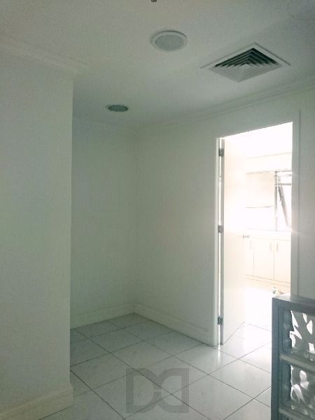 Conjunto/Sala para Venda - 33.87m², 0 dormitórios, Floresta — foto 10