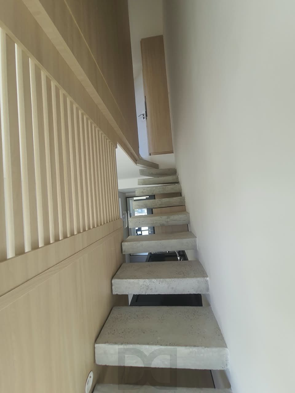 Duplex 1D com Terraço e Churrasqueira no Residencial Bilbao ´Rio Branco / Bom Fim Porto Alegre — foto 38