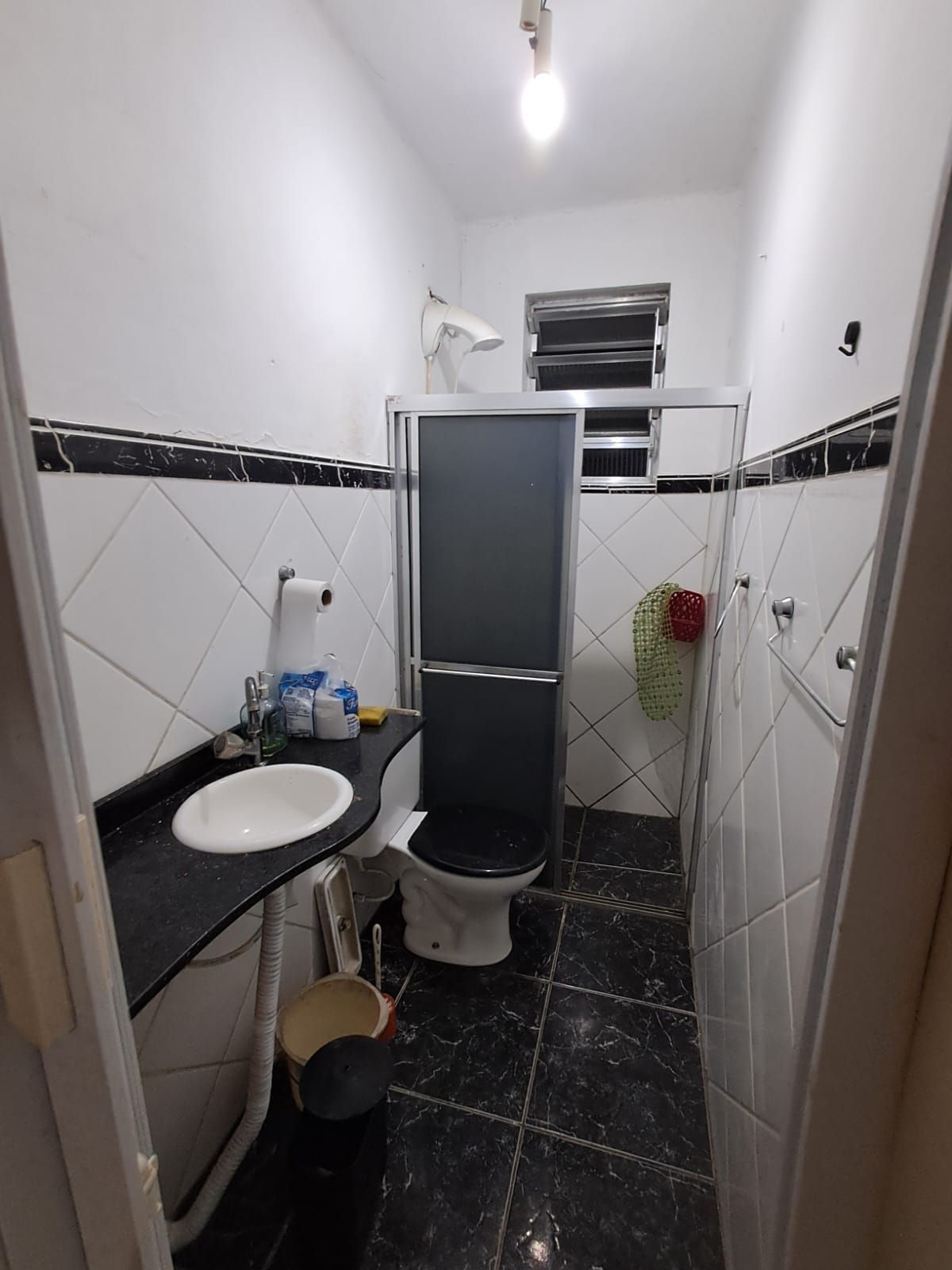 Apartamento 1D — foto 23