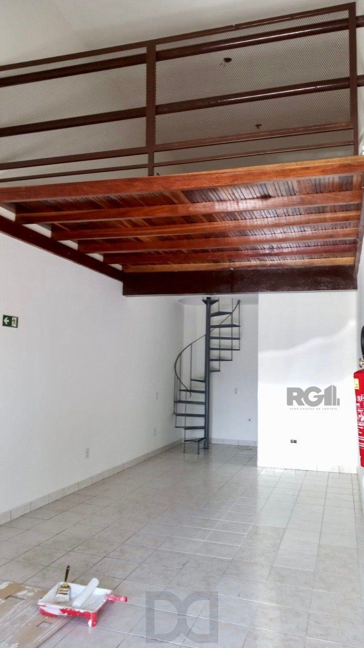 Loja Bairro Cavalhada - Porto Alegre - Preço Atrativo — foto 8