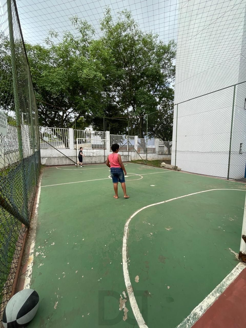 Oportunidade para INVESTIDORES, 2D/vaga + peças + Cond. boa infraestrutura Preço Atrativo - Locado — foto 16