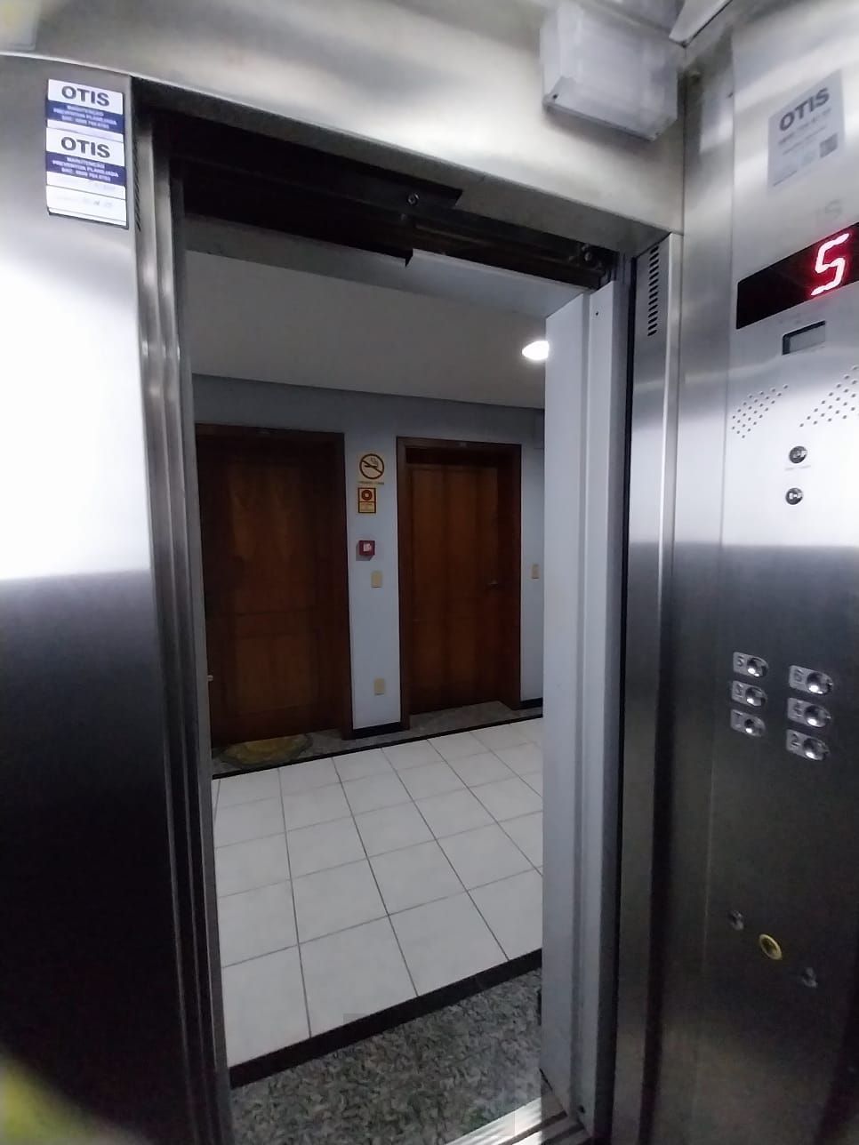 Sala comercial na Cidade Baixa, Porto Alegre, Preço baixo! — foto 8