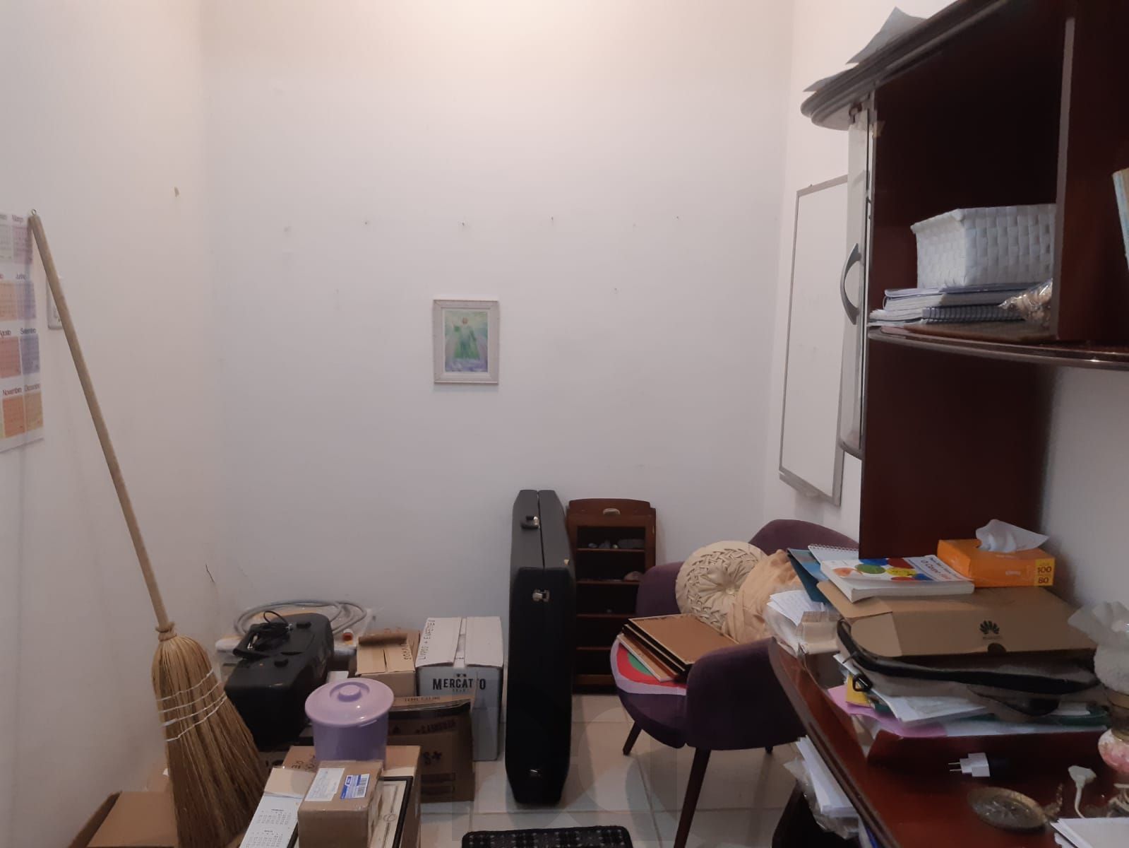 — foto 24