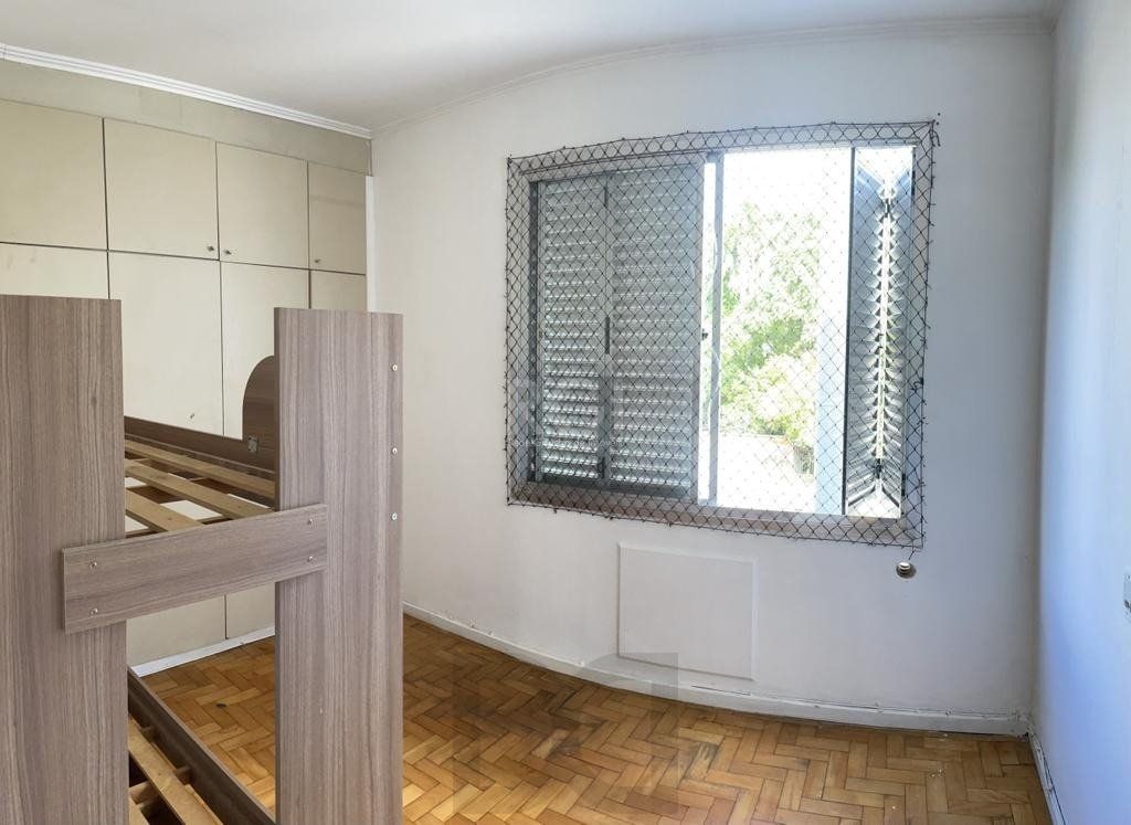 Apartamento para Venda - 65.26m², 2 dormitórios, Floresta — foto 10