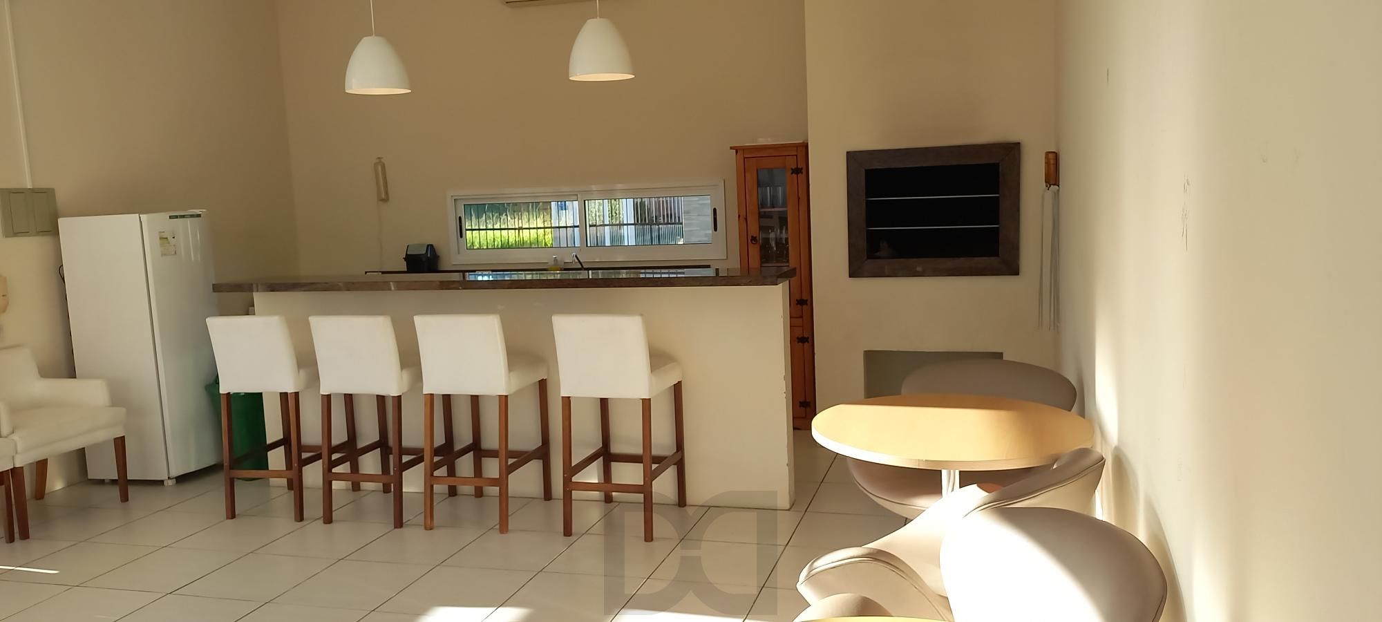 Casa nova em Condominio Fechado,com 3 suítes,Aberta dos Morros — foto 12