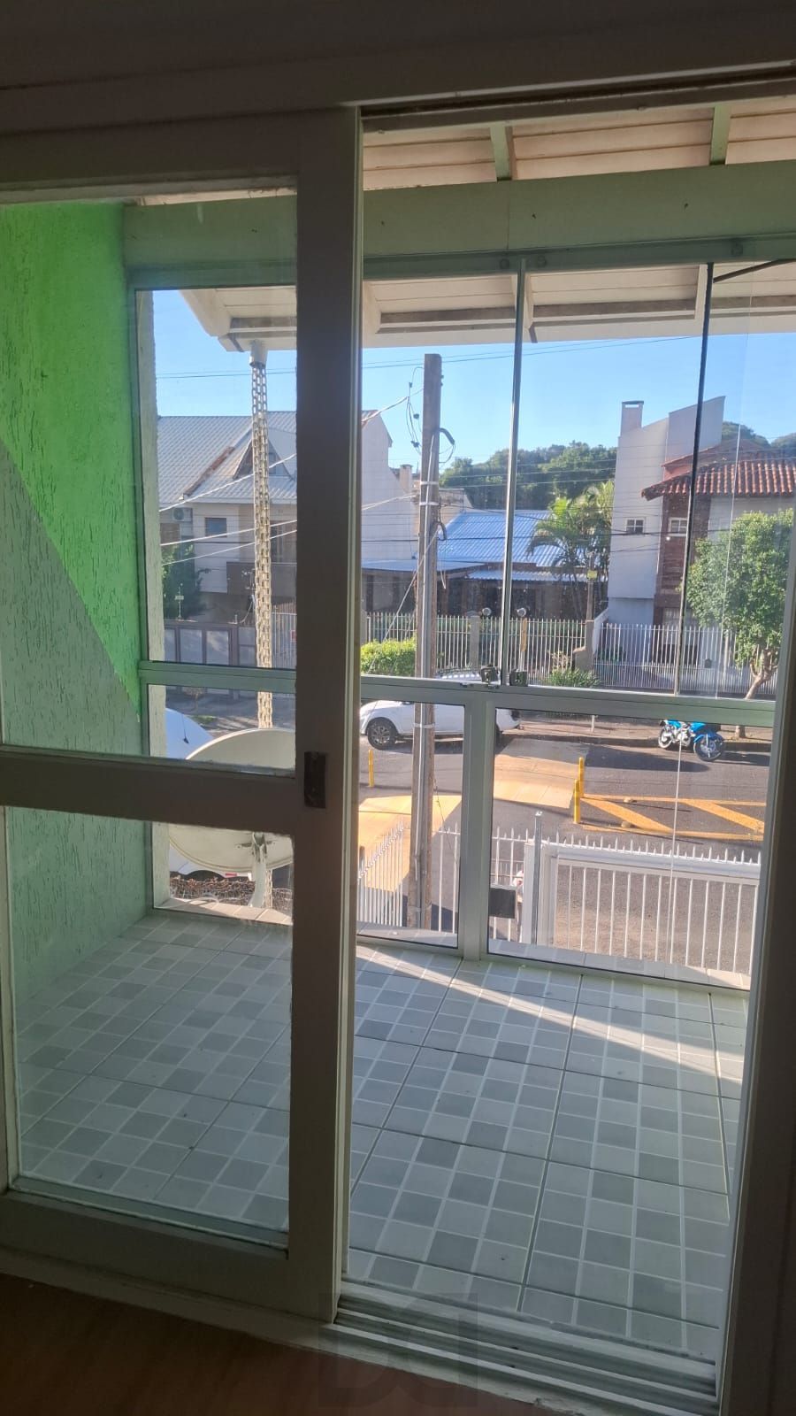 Excelente Casa / Sobrado na Zona Sul - Guarujá - Porto Alegre - preço competitivo! — foto 15