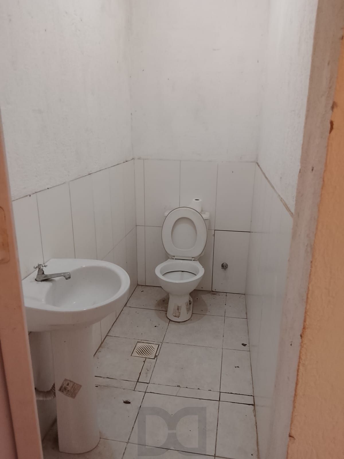 Oportunidade Loja frente para a rua, Centro Histórico Porto Alegre — foto 11
