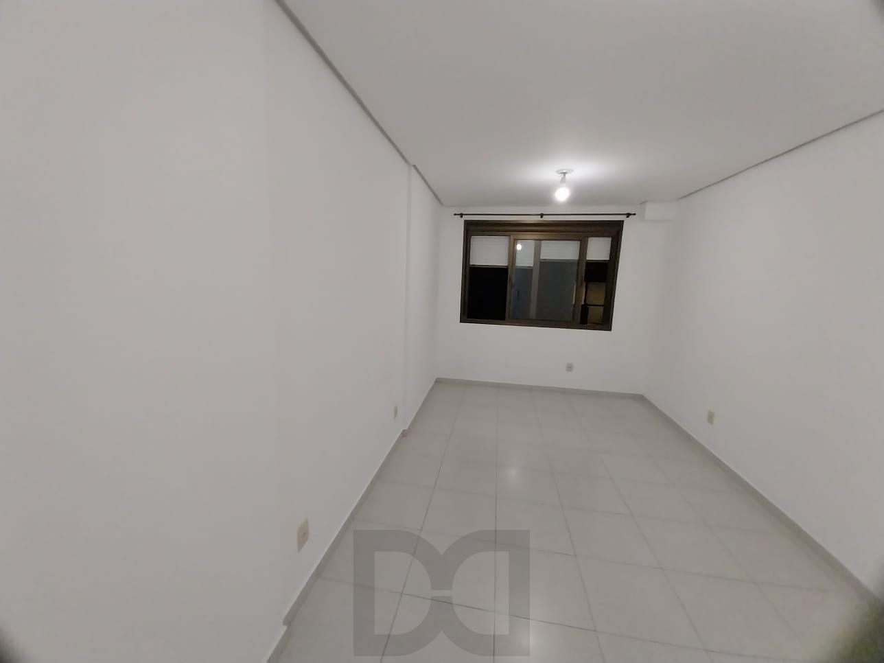 Oportunidade, Kitnet, Locada e Repaginada - Centro Histórico - Preço Atrativo — foto 52