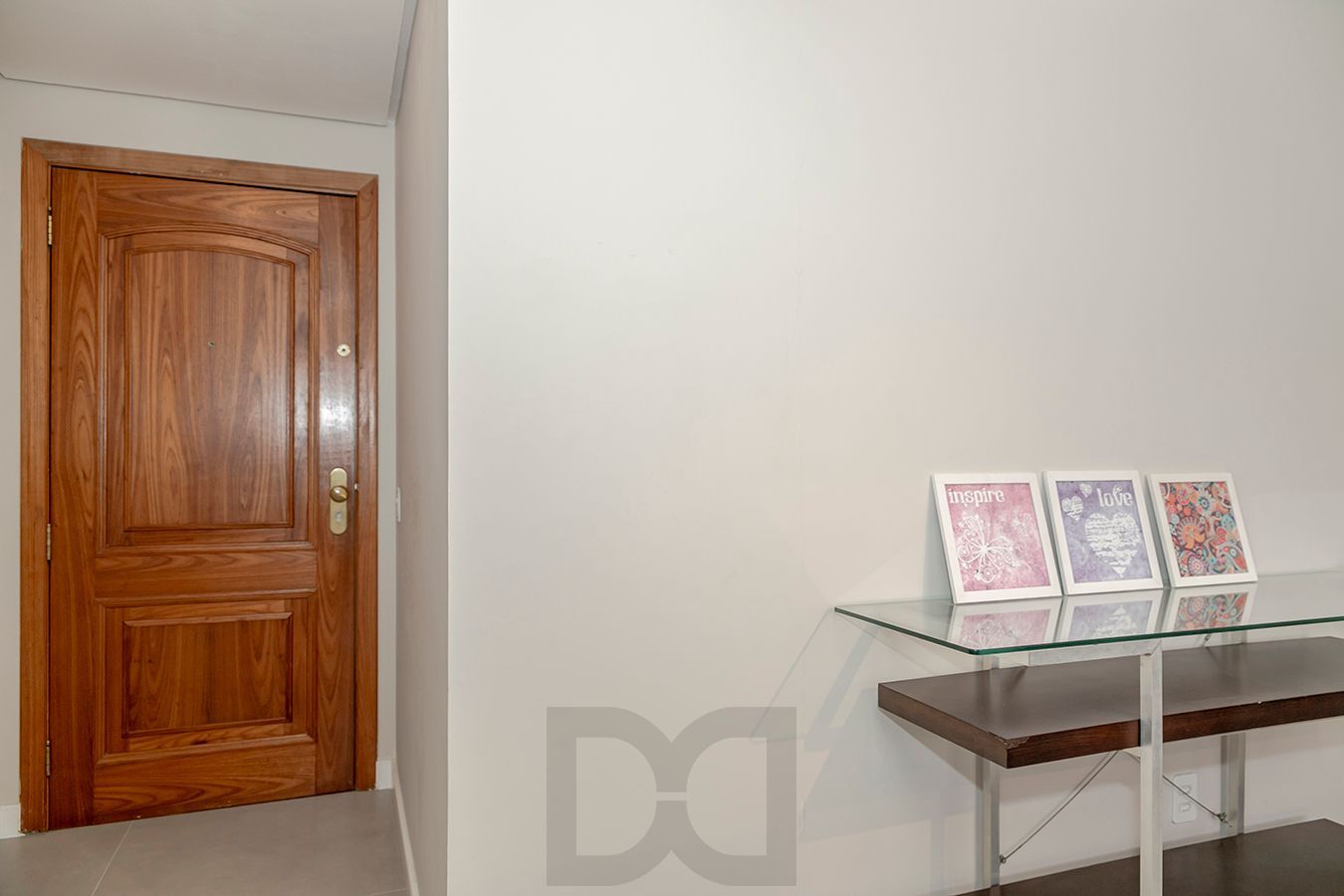 Belo Apartamento no Condominio Vergéis — foto 8