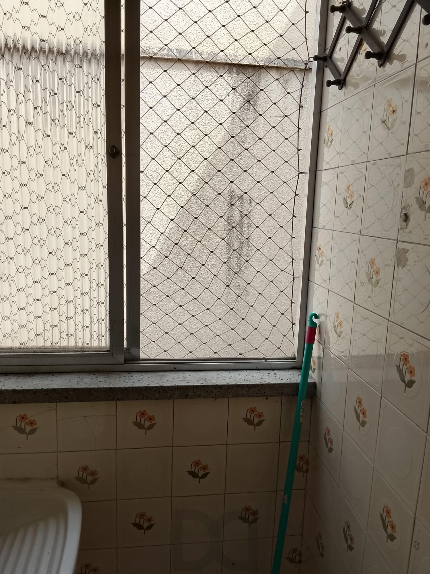 Excelente apto Lateral. 1D, sala, coz, área de serv. banh. Preço Atrativo! — foto 41