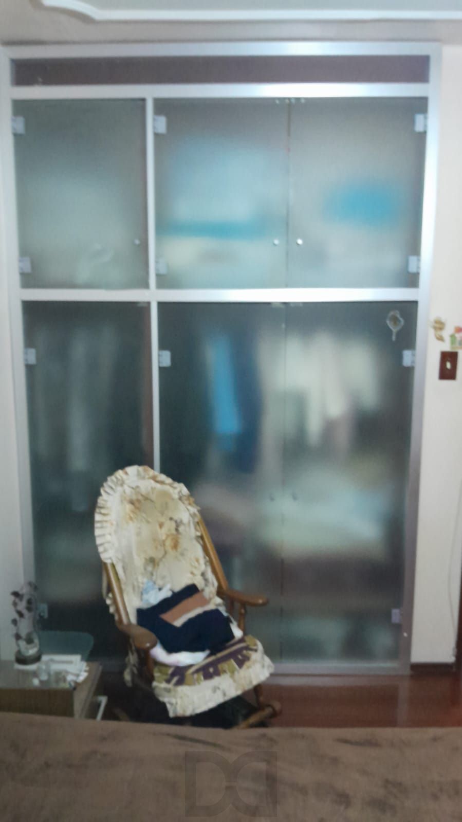 Apartamento com sacda, 2 quartos à venda na Avenida Desembargador André da Rocha, próximo Lima e Silva em Porto Alegre — foto 19