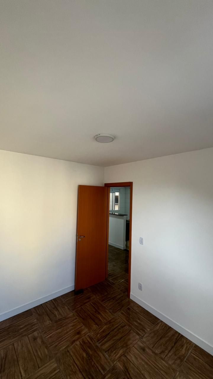 excelente oportunidade 2D com vaga DESOCUPADO na Vila Nova, 2D com BOX — foto 8