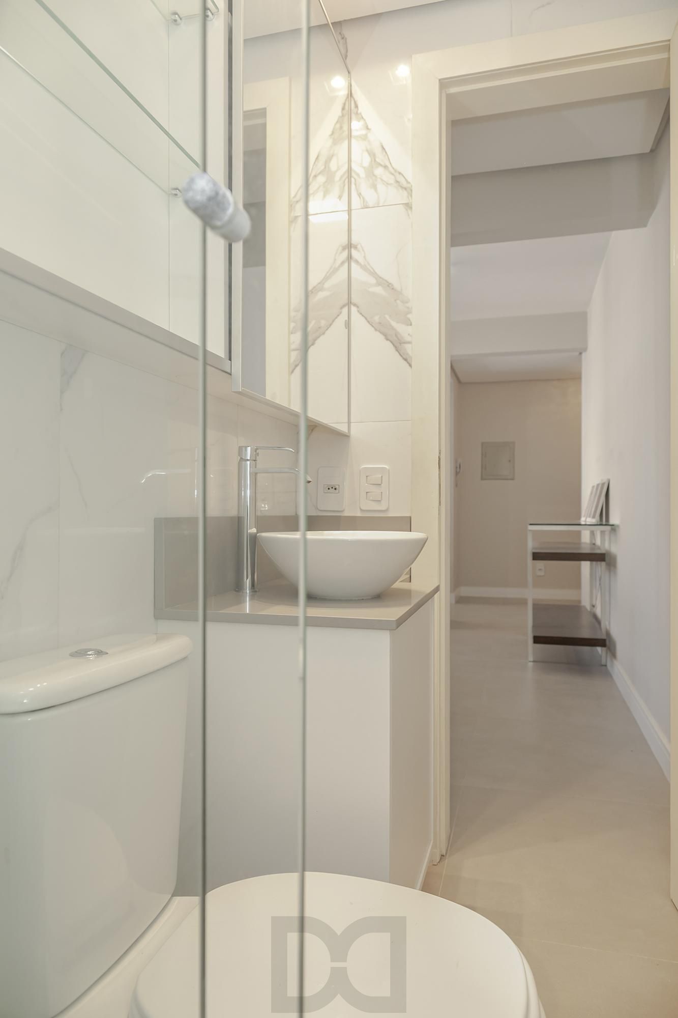 Belo Apartamento no Condominio Vergéis — foto 14
