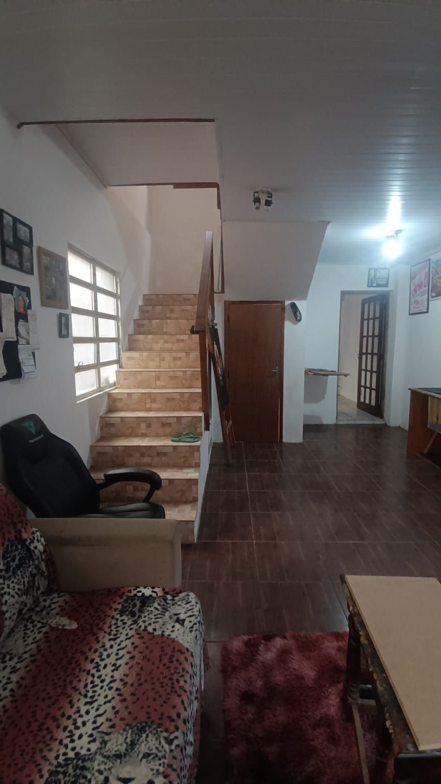 2 Casas mesmo prédio 2 entradas 181 m² - na Cidade Baixa Porto Alegre — foto 24