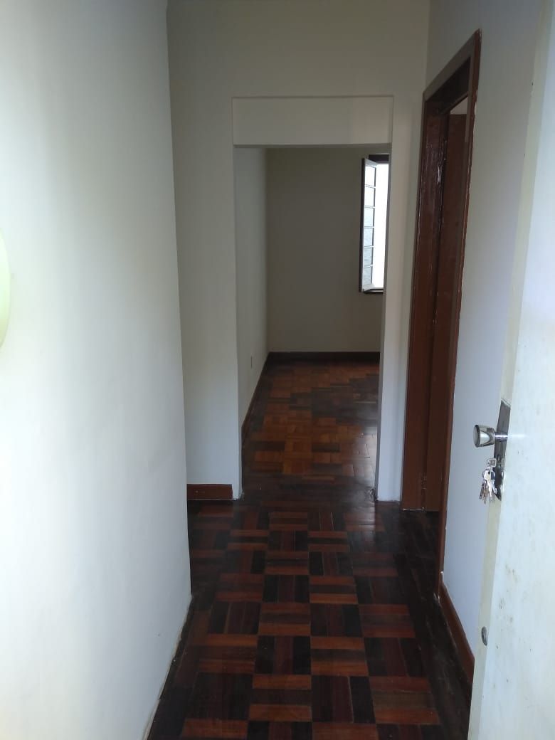 Excelente 3D na Riachuelo - Centro Histórico - Porto Alegre — foto 7