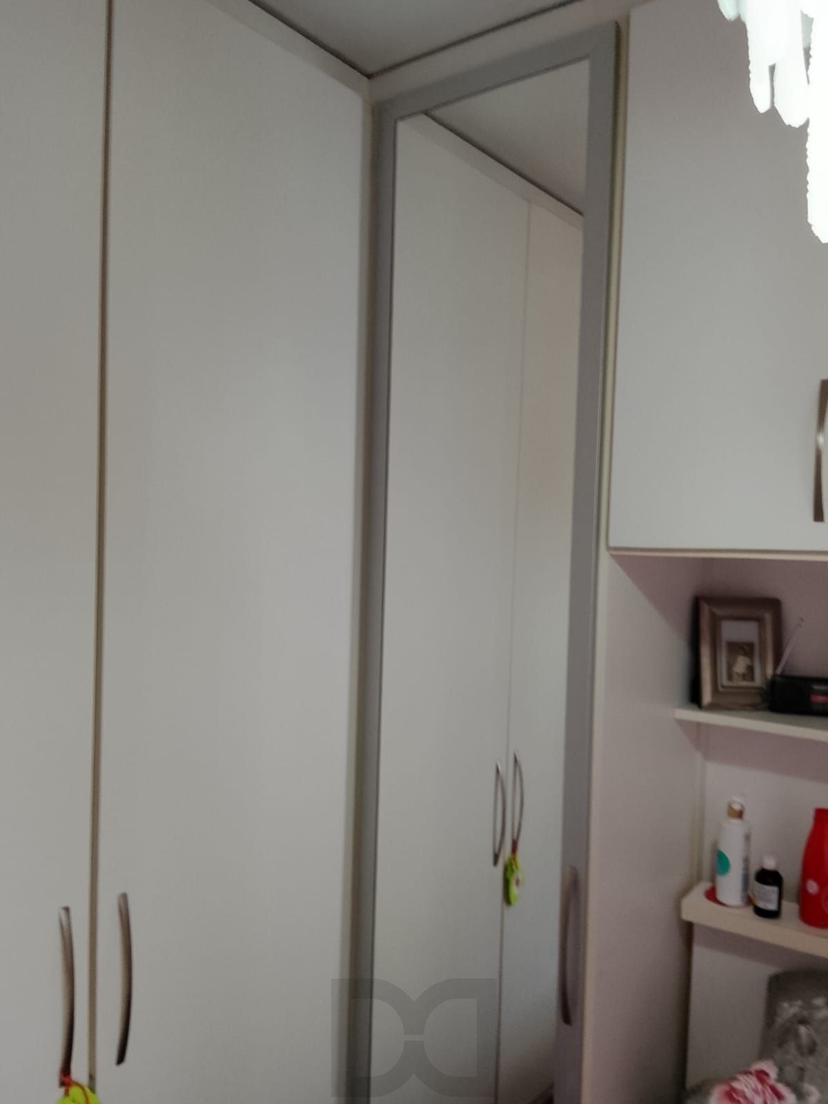 Apto 1D Semmobiliado Cidade Baixa - Porto Alergre — foto 23