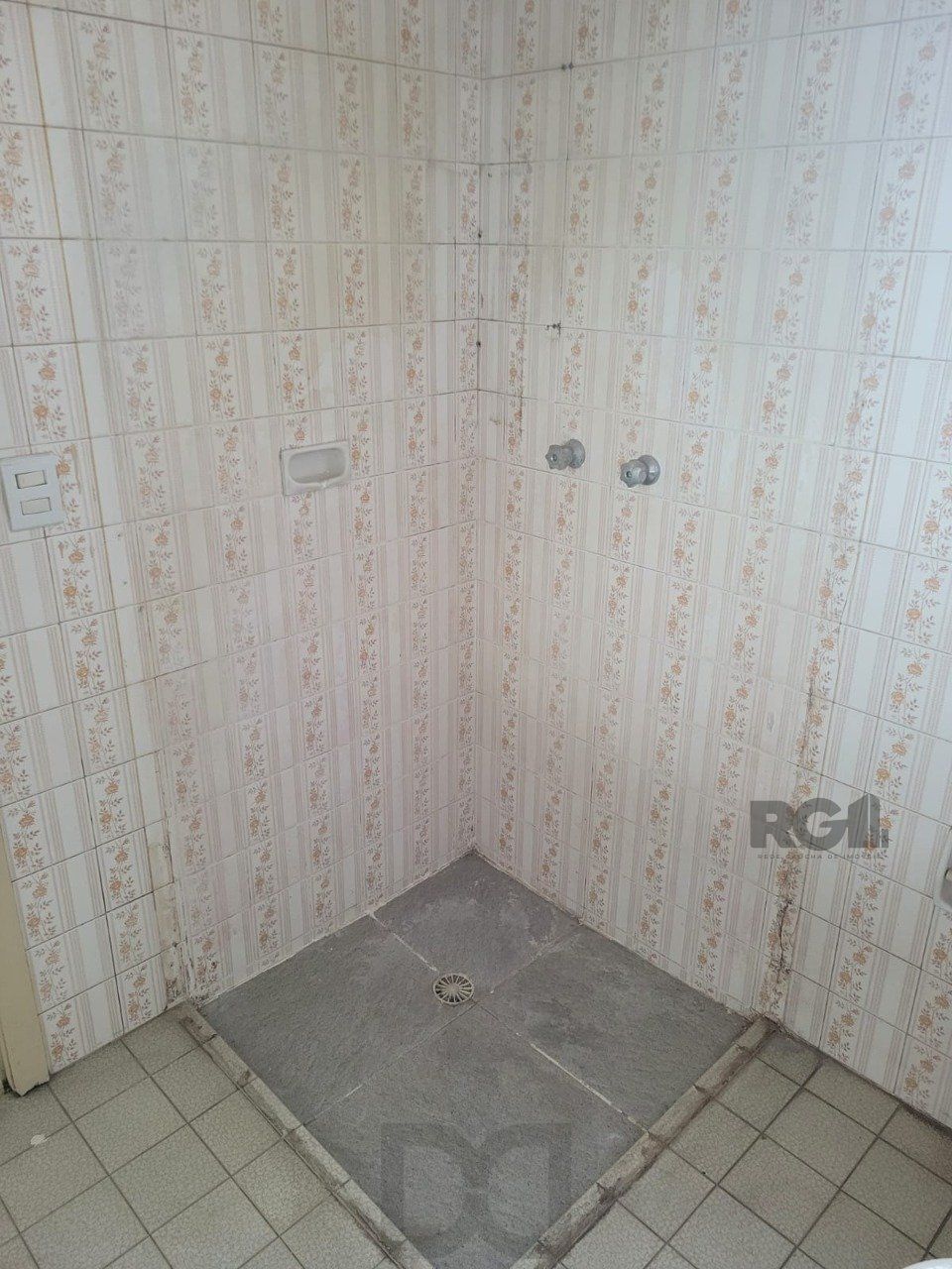 Apartamento ,1 quarto,à venda , localizado na Avenida Protásio Alves — foto 11