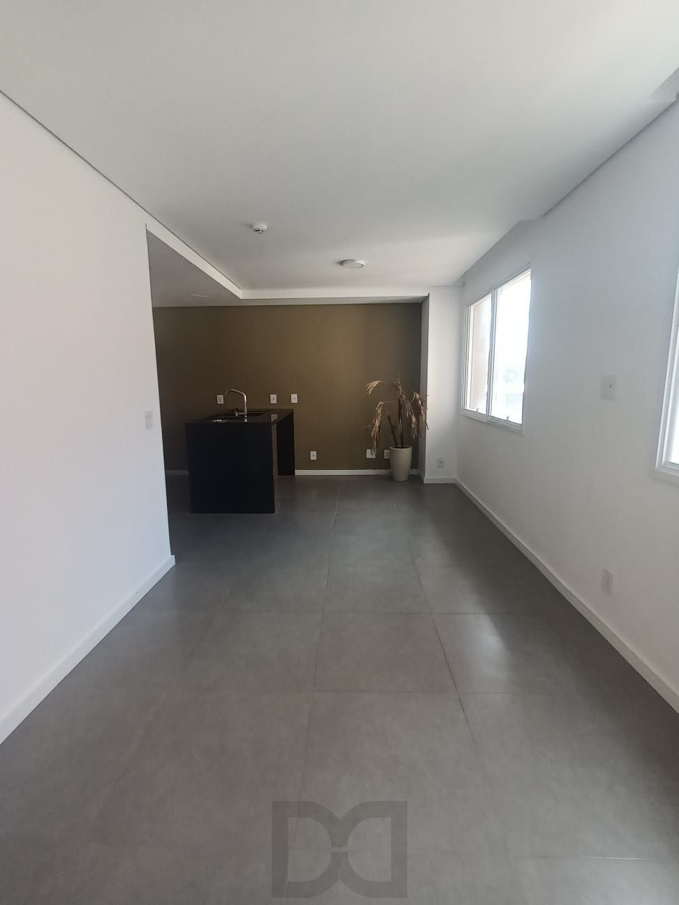 Studio, novo, desocupado, localizado no Bairro Cidade Baixa — foto 18