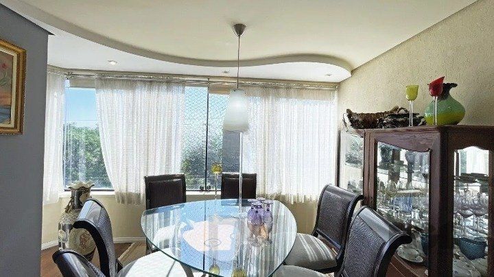Cobertura,3 Quartos,suíte,Jardim Planalto, em Porto Alegre — foto 31