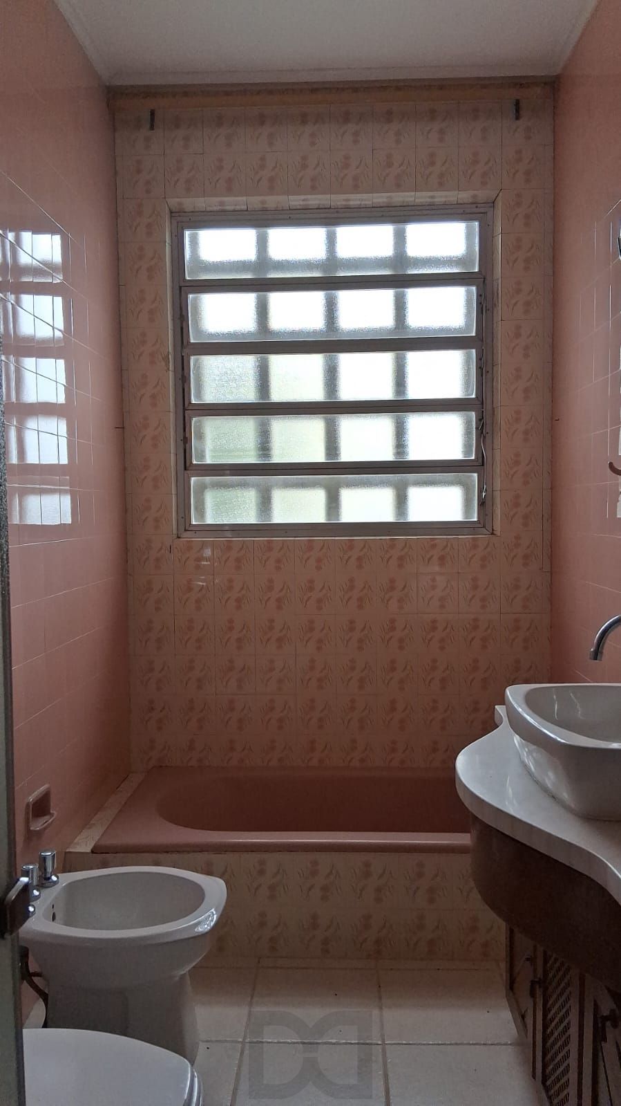Magnífico 3D, 3 VC na Bela Vista, 2 vagas Porto Alegre — foto 51