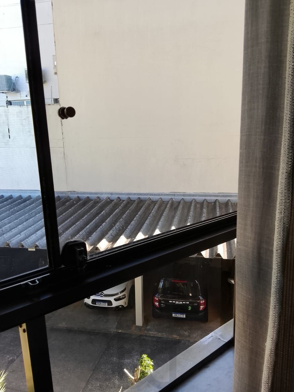 Excelente 2D C/Suíte e vaga coberta Três Figueiras - Porto Alegre — foto 52