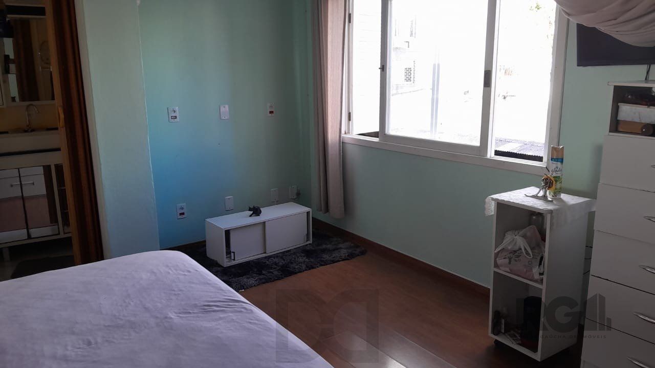 Compre propriedade para fins residenciais e comerciais localizada na rua Joaquim Nabuco — foto 21