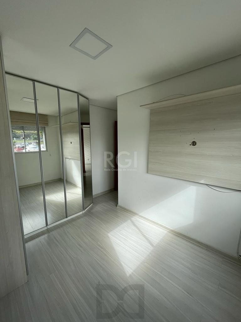 Apartamento para Venda - 48.88m², 2 dormitórios, 1 vaga - Protásio Alves — foto 12