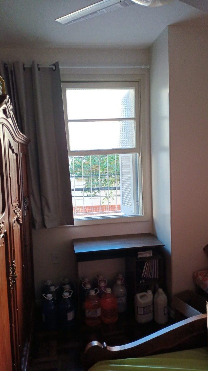 Apartamento , Venda, 55.94m², 2 dormitórios, Centro Histórico,Demétrio Ribeiro — foto 12