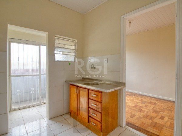 Compre Prédio Comercial ou Residencial no Bairro Santana — foto 9