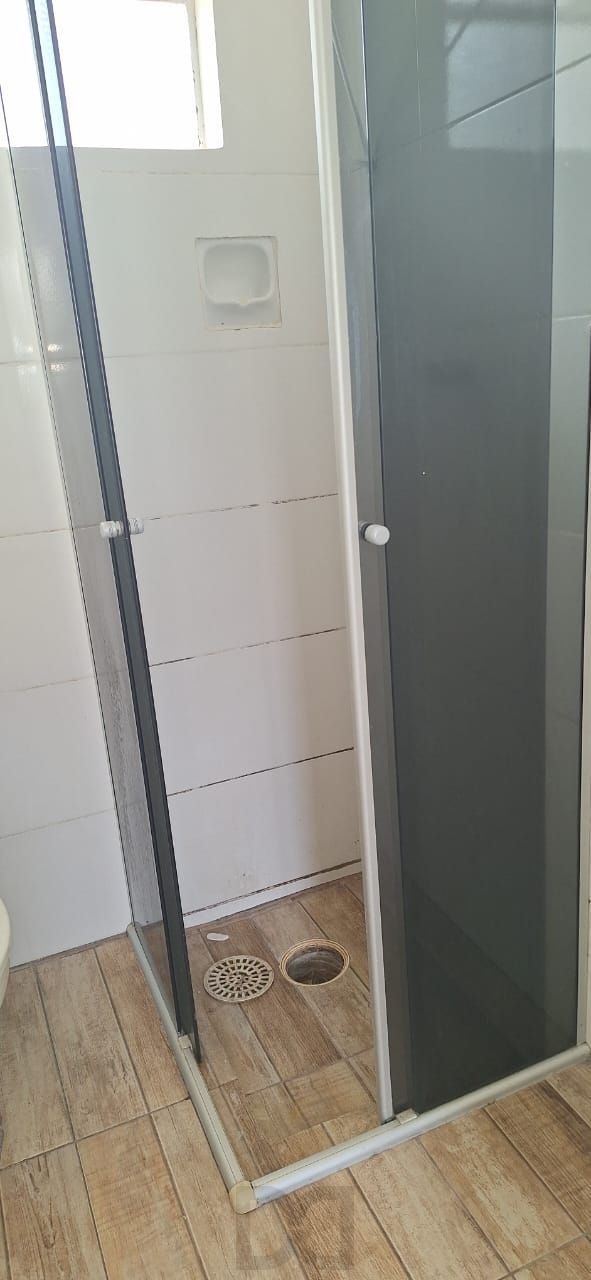 1 dormitório no Cristal,desocupado,próximo a rua Taquary — foto 12
