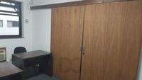 2D com BOX coberto no quinta do Porto - Cidade baixa - ótimo preço! — foto 53