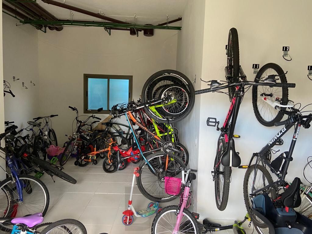 Apartamento para Venda - 104.51m², 3 dormitórios, sendo 1 suites, 2 vagas - Cavalhada — foto 48