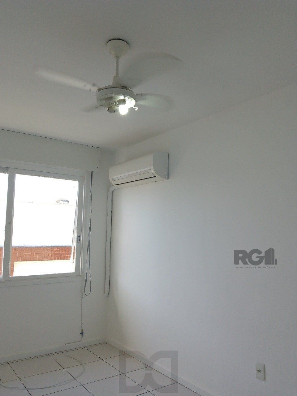 Apartamento 1 Dormitório(s) Bairro Santo Antonio — foto 2