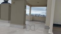 2D com BOX coberto no quinta do Porto - Cidade baixa - ótimo preço! — foto 110
