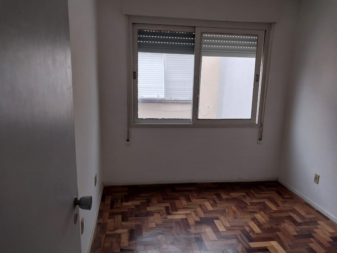 Investidores.Oportunidade Excelente ap 1D demais peças Cidade Baixa, Lima e Silva — foto 14