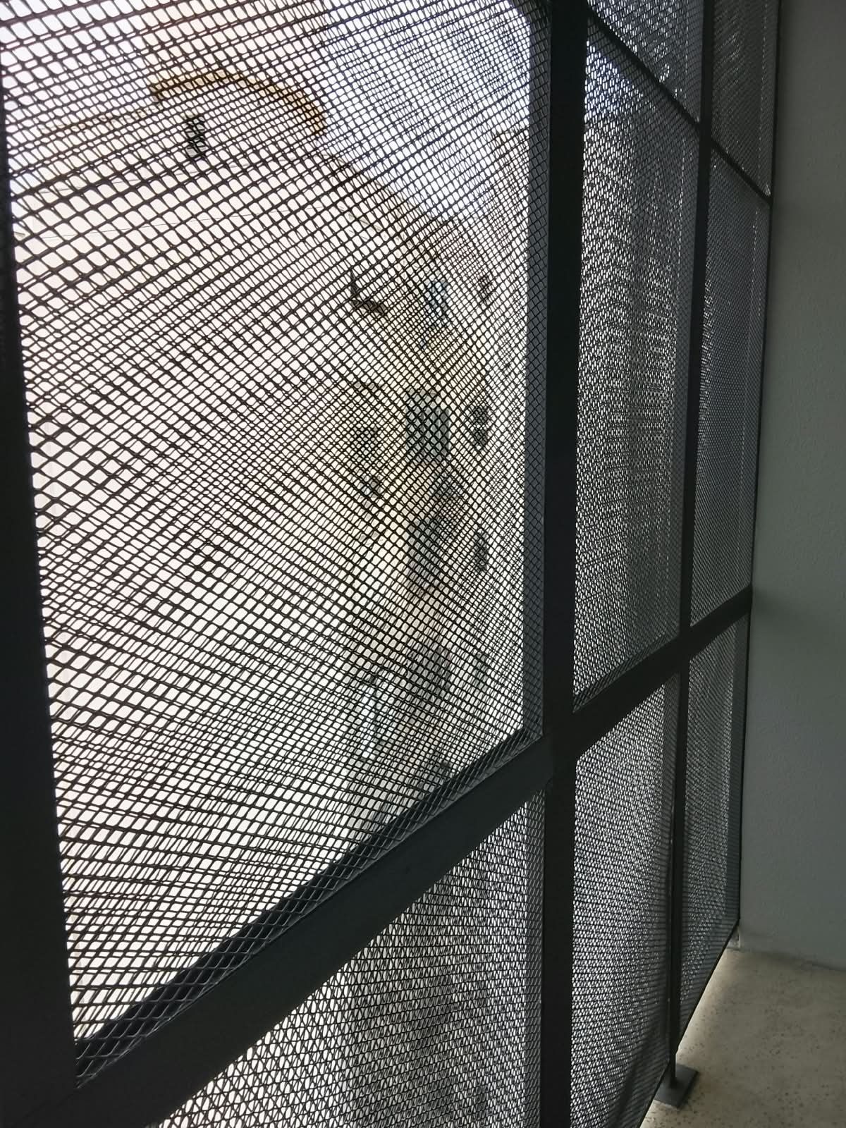Apartamento 1D andar alto - lançamento - Cidade Baixa - Porto Alegre — foto 58