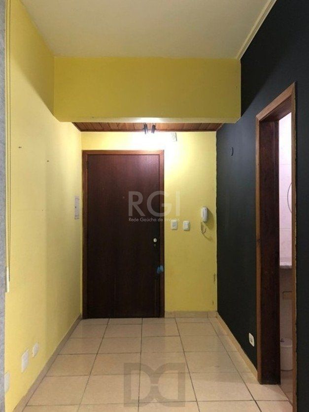 Conjunto/Sala para Venda - 45.52m², 0 dormitórios, 1 vaga - Auxiliadora — foto 10