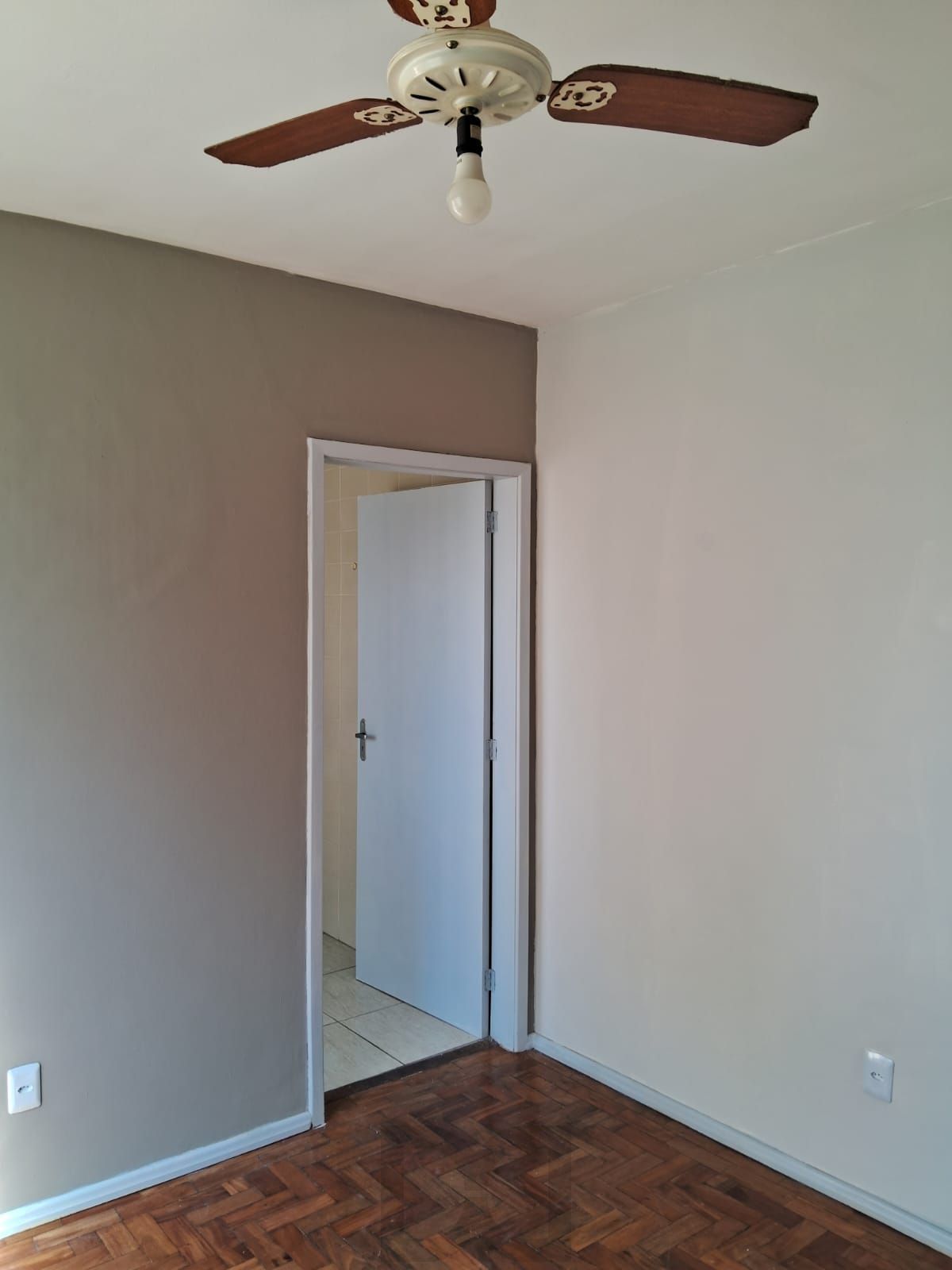 Apartamento,1 quarto,andar alto, na Tristeza,prédio com Churrasaqueira — foto 13