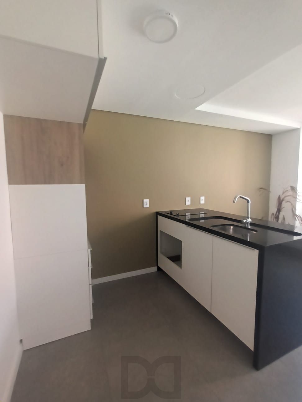 Studio, novo, desocupado, localizado no Bairro Cidade Baixa — foto 24