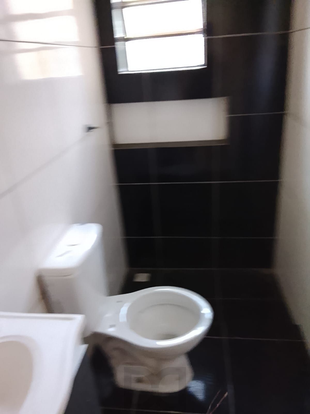 CASA / SOBRADO 5D e 10 vagas 3 Banheiros - Pátio enorme c/ Jacuzi e Pergolado - Living 3 ambientes - Sta Teresa — foto 64