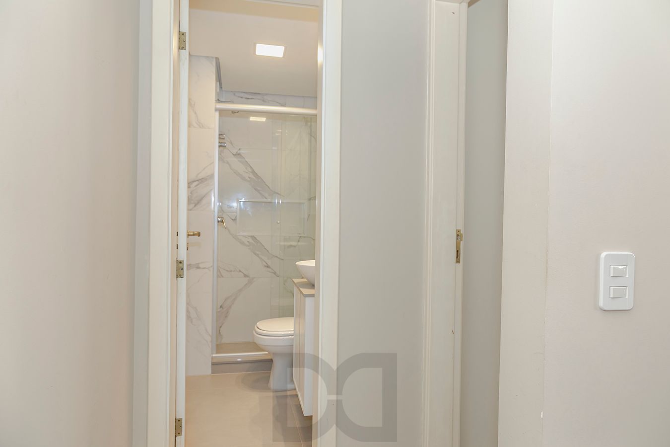 Belo Apartamento no Condominio Vergéis — foto 10