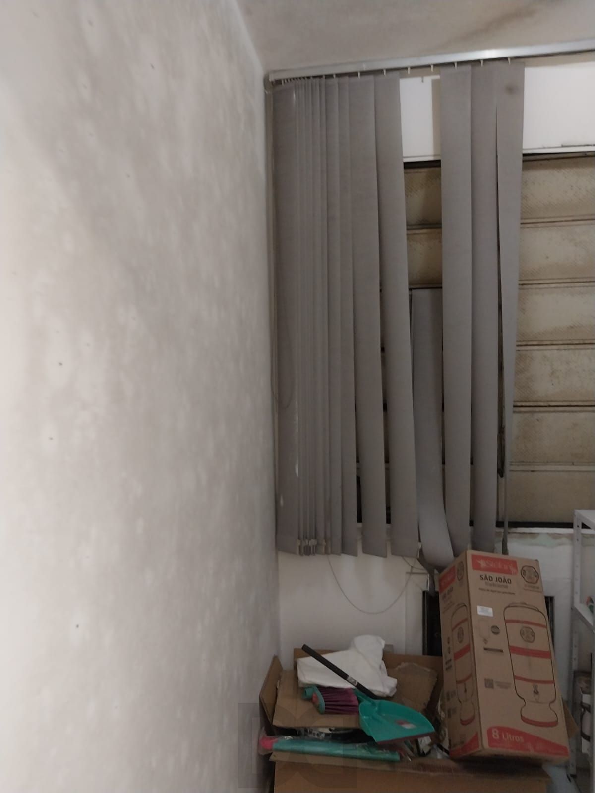 Oportunidade, conj. comercial, semimobiliado no centro de Porto Alegre. R$ 100.000,00 — foto 5