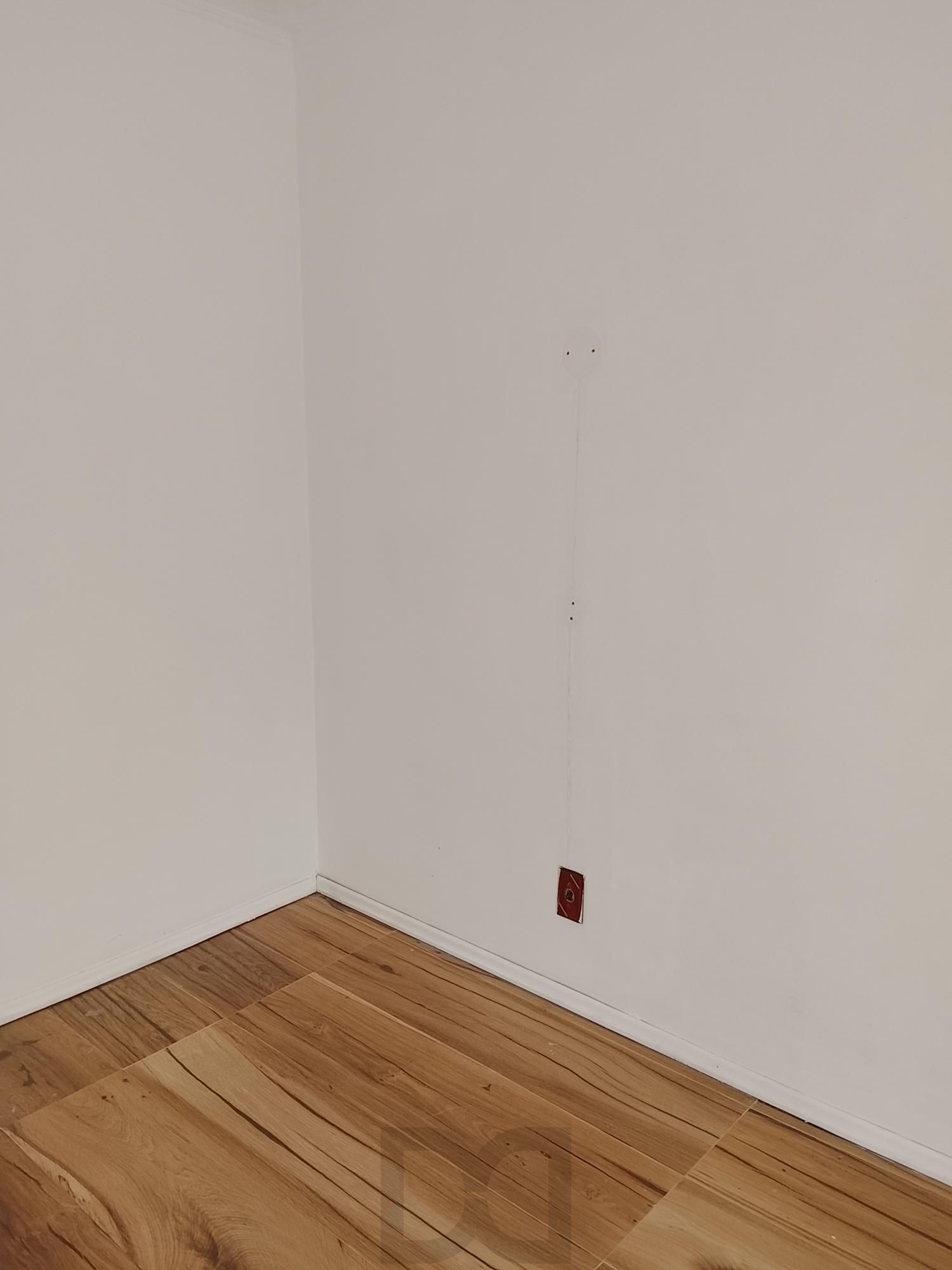 Ótimo apartamento 1D, desocupado na Medianeira, preço atrativo. — foto 19