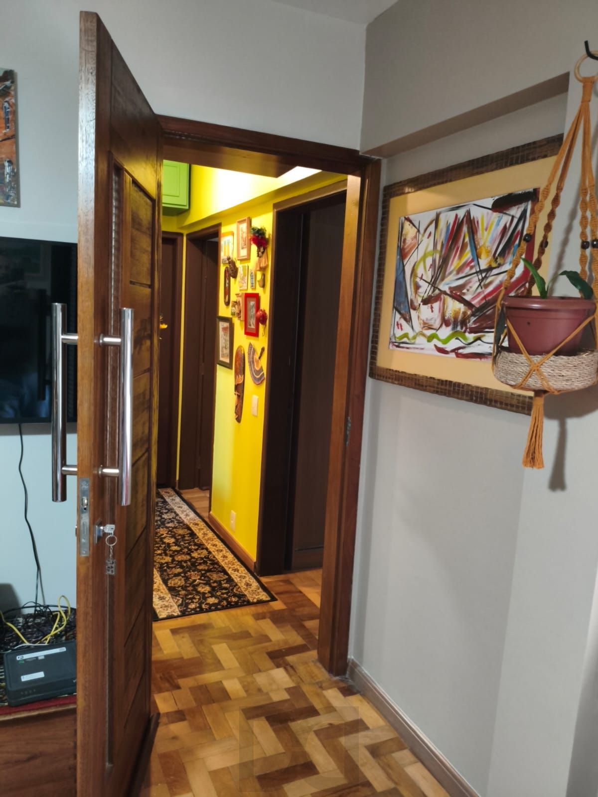 Oportunidade 2D, 2 Banheiros - Cidade Baixa - Porto Alegre - Preço Atrativo — foto 59