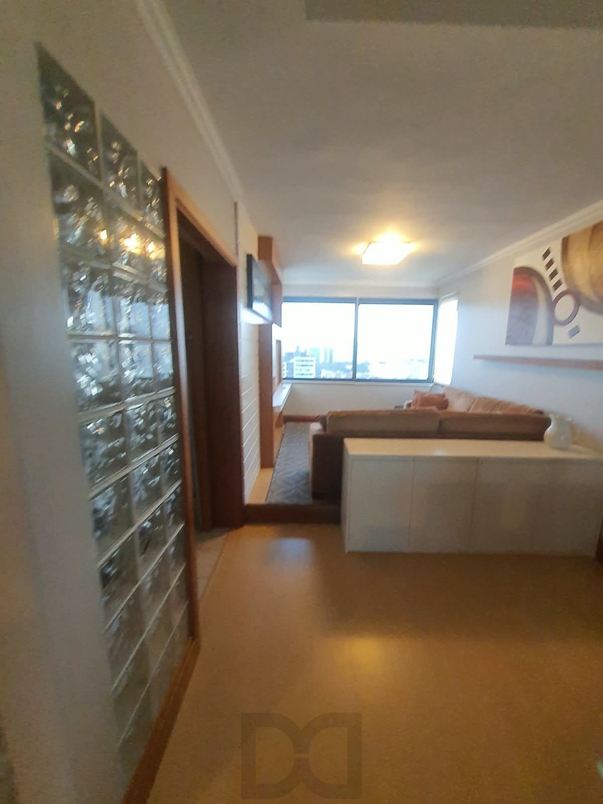 2D com BOX coberto no quinta do Porto - Cidade baixa - ótimo preço! — foto 48