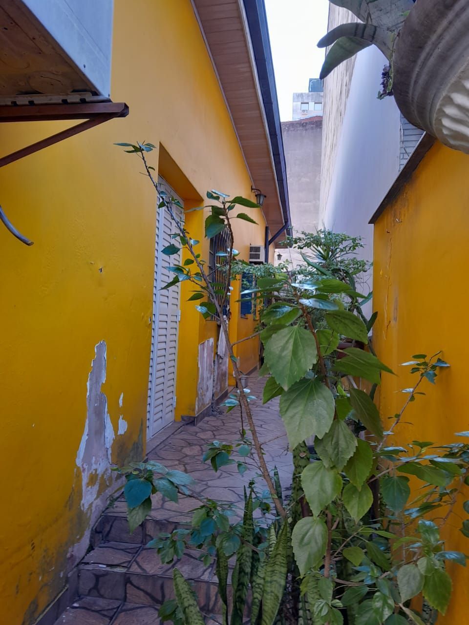 Casa Residencial ou Comercial,na Joaquim Nabuco,116M2,Cidade Baixa — foto 3