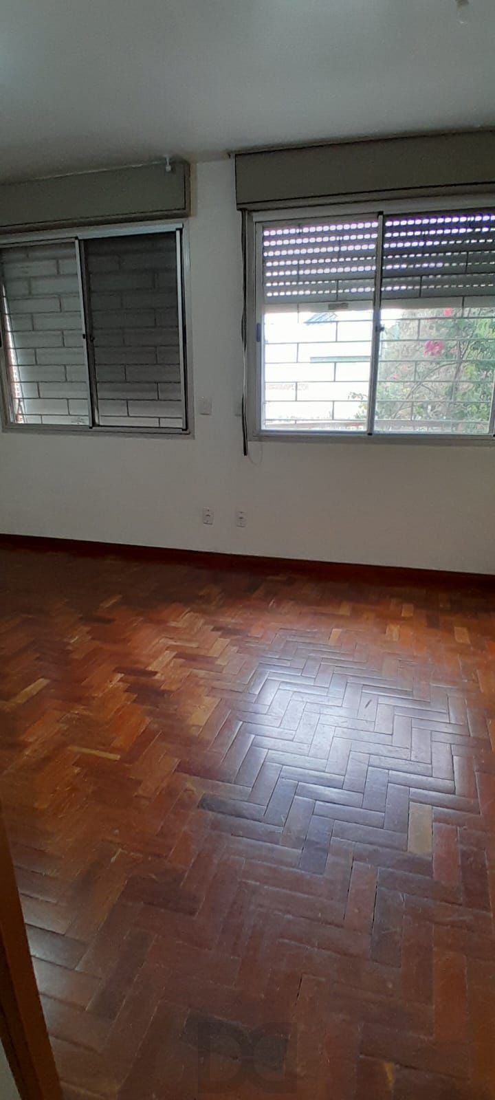 — foto 20